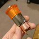 Illustration for article titled $4 Miata/Protege 12v Socket fix (in excruciating detail)